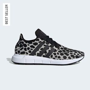 Adidas Originals Swift Run Women’s 8